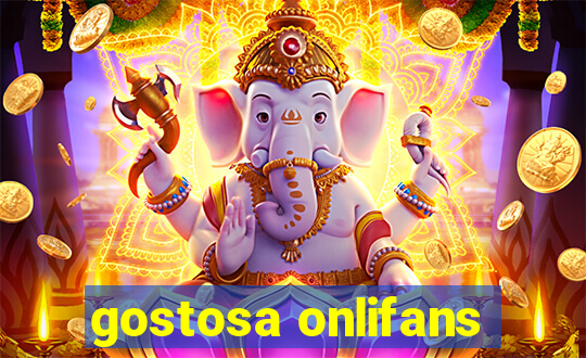 gostosa onlifans